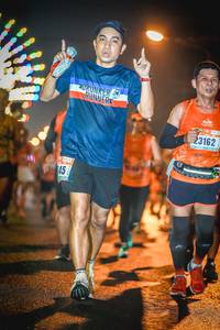 BIB: 23162
                            <button type="button" onclick="openModal(18177358)" class="btn btn-primary btn-sm float-right btn-popup" data-toggle="modal" data-target=".modal-high-quality">
                        <i class="fas fa-shopping-cart"></i> Add to Cart
                    </button>
                                            <button type="button" onclick="isThisMe(18177358, true)" class="btn btn-success btn-sm float-right btn-popup btn-isme hidden" data-toggle="tooltip" data-placement="bottom" title="นี่คือรูปของคุณใช่ไหม คลิกที่นี่เพื่อเอาเข้าอัลบั้ม">
                        <i class="fas fa-plus"></i> Add to album
                    </button>
                    <button type="button" onclick="isThisMe(18177358, false)" class="btn btn-warning btn-sm float-right btn-popup btn-isnotme hidden">
                        <i class="fas fa-ban"></i> Remove from album
                    </button>