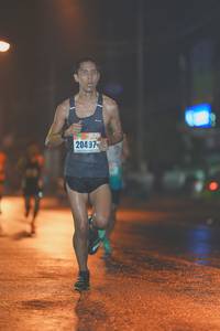 BIB: 20497
                            <button type="button" onclick="openModal(16310747)" class="btn btn-primary btn-sm float-right btn-popup" data-toggle="modal" data-target=".modal-high-quality">
                        <i class="fas fa-shopping-cart"></i> Add to Cart
                    </button>
                                            <button type="button" onclick="isThisMe(16310747, true)" class="btn btn-success btn-sm float-right btn-popup btn-isme hidden" data-toggle="tooltip" data-placement="bottom" title="นี่คือรูปของคุณใช่ไหม คลิกที่นี่เพื่อเอาเข้าอัลบั้ม">
                        <i class="fas fa-plus"></i> Add to album
                    </button>
                    <button type="button" onclick="isThisMe(16310747, false)" class="btn btn-warning btn-sm float-right btn-popup btn-isnotme hidden">
                        <i class="fas fa-ban"></i> Remove from album
                    </button>