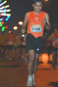 BIB: 20999
                            <button type="button" onclick="openModal(16384504)" class="btn btn-primary btn-sm float-right btn-popup" data-toggle="modal" data-target=".modal-high-quality">
                        <i class="fas fa-shopping-cart"></i> Add to Cart
                    </button>
                                            <button type="button" onclick="isThisMe(16384504, true)" class="btn btn-success btn-sm float-right btn-popup btn-isme hidden" data-toggle="tooltip" data-placement="bottom" title="นี่คือรูปของคุณใช่ไหม คลิกที่นี่เพื่อเอาเข้าอัลบั้ม">
                        <i class="fas fa-plus"></i> Add to album
                    </button>
                    <button type="button" onclick="isThisMe(16384504, false)" class="btn btn-warning btn-sm float-right btn-popup btn-isnotme hidden">
                        <i class="fas fa-ban"></i> Remove from album
                    </button>