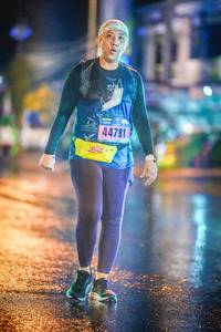 BIB: 44781
                            <button type="button" onclick="openModal(18175493)" class="btn btn-primary btn-sm float-right btn-popup" data-toggle="modal" data-target=".modal-high-quality">
                        <i class="fas fa-shopping-cart"></i> Add to Cart
                    </button>
                                            <button type="button" onclick="isThisMe(18175493, true)" class="btn btn-success btn-sm float-right btn-popup btn-isme hidden" data-toggle="tooltip" data-placement="bottom" title="นี่คือรูปของคุณใช่ไหม คลิกที่นี่เพื่อเอาเข้าอัลบั้ม">
                        <i class="fas fa-plus"></i> Add to album
                    </button>
                    <button type="button" onclick="isThisMe(18175493, false)" class="btn btn-warning btn-sm float-right btn-popup btn-isnotme hidden">
                        <i class="fas fa-ban"></i> Remove from album
                    </button>