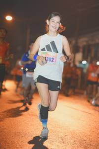 BIB: 1302
                            <button type="button" onclick="openModal(16378385)" class="btn btn-primary btn-sm float-right btn-popup" data-toggle="modal" data-target=".modal-high-quality">
                        <i class="fas fa-shopping-cart"></i> Add to Cart
                    </button>
                                            <button type="button" onclick="isThisMe(16378385, true)" class="btn btn-success btn-sm float-right btn-popup btn-isme hidden" data-toggle="tooltip" data-placement="bottom" title="นี่คือรูปของคุณใช่ไหม คลิกที่นี่เพื่อเอาเข้าอัลบั้ม">
                        <i class="fas fa-plus"></i> Add to album
                    </button>
                    <button type="button" onclick="isThisMe(16378385, false)" class="btn btn-warning btn-sm float-right btn-popup btn-isnotme hidden">
                        <i class="fas fa-ban"></i> Remove from album
                    </button>