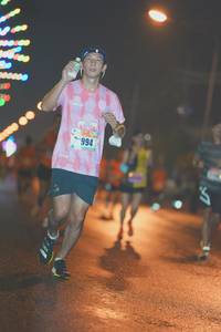 BIB: 994
                            <button type="button" onclick="openModal(16341406)" class="btn btn-primary btn-sm float-right btn-popup" data-toggle="modal" data-target=".modal-high-quality">
                        <i class="fas fa-shopping-cart"></i> Add to Cart
                    </button>
                                            <button type="button" onclick="isThisMe(16341406, true)" class="btn btn-success btn-sm float-right btn-popup btn-isme hidden" data-toggle="tooltip" data-placement="bottom" title="นี่คือรูปของคุณใช่ไหม คลิกที่นี่เพื่อเอาเข้าอัลบั้ม">
                        <i class="fas fa-plus"></i> Add to album
                    </button>
                    <button type="button" onclick="isThisMe(16341406, false)" class="btn btn-warning btn-sm float-right btn-popup btn-isnotme hidden">
                        <i class="fas fa-ban"></i> Remove from album
                    </button>