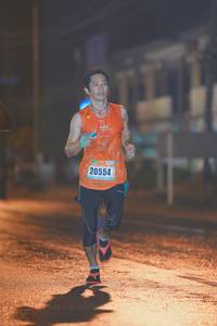 BIB: 20554
                            <button type="button" onclick="openModal(16311905)" class="btn btn-primary btn-sm float-right btn-popup" data-toggle="modal" data-target=".modal-high-quality">
                        <i class="fas fa-shopping-cart"></i> Add to Cart
                    </button>
                                            <button type="button" onclick="isThisMe(16311905, true)" class="btn btn-success btn-sm float-right btn-popup btn-isme hidden" data-toggle="tooltip" data-placement="bottom" title="นี่คือรูปของคุณใช่ไหม คลิกที่นี่เพื่อเอาเข้าอัลบั้ม">
                        <i class="fas fa-plus"></i> Add to album
                    </button>
                    <button type="button" onclick="isThisMe(16311905, false)" class="btn btn-warning btn-sm float-right btn-popup btn-isnotme hidden">
                        <i class="fas fa-ban"></i> Remove from album
                    </button>