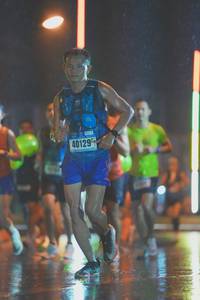 BIB: 40129
                            <button type="button" onclick="openModal(16194643)" class="btn btn-primary btn-sm float-right btn-popup" data-toggle="modal" data-target=".modal-high-quality">
                        <i class="fas fa-shopping-cart"></i> Add to Cart
                    </button>
                                            <button type="button" onclick="isThisMe(16194643, true)" class="btn btn-success btn-sm float-right btn-popup btn-isme hidden" data-toggle="tooltip" data-placement="bottom" title="นี่คือรูปของคุณใช่ไหม คลิกที่นี่เพื่อเอาเข้าอัลบั้ม">
                        <i class="fas fa-plus"></i> Add to album
                    </button>
                    <button type="button" onclick="isThisMe(16194643, false)" class="btn btn-warning btn-sm float-right btn-popup btn-isnotme hidden">
                        <i class="fas fa-ban"></i> Remove from album
                    </button>