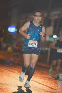 BIB: 23577
                            <button type="button" onclick="openModal(16340231)" class="btn btn-primary btn-sm float-right btn-popup" data-toggle="modal" data-target=".modal-high-quality">
                        <i class="fas fa-shopping-cart"></i> Add to Cart
                    </button>
                                            <button type="button" onclick="isThisMe(16340231, true)" class="btn btn-success btn-sm float-right btn-popup btn-isme hidden" data-toggle="tooltip" data-placement="bottom" title="นี่คือรูปของคุณใช่ไหม คลิกที่นี่เพื่อเอาเข้าอัลบั้ม">
                        <i class="fas fa-plus"></i> Add to album
                    </button>
                    <button type="button" onclick="isThisMe(16340231, false)" class="btn btn-warning btn-sm float-right btn-popup btn-isnotme hidden">
                        <i class="fas fa-ban"></i> Remove from album
                    </button>