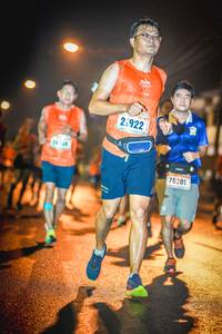 BIB: 2922, 76201
                            <button type="button" onclick="openModal(18177391)" class="btn btn-primary btn-sm float-right btn-popup" data-toggle="modal" data-target=".modal-high-quality">
                        <i class="fas fa-shopping-cart"></i> Add to Cart
                    </button>
                                            <button type="button" onclick="isThisMe(18177391, true)" class="btn btn-success btn-sm float-right btn-popup btn-isme hidden" data-toggle="tooltip" data-placement="bottom" title="นี่คือรูปของคุณใช่ไหม คลิกที่นี่เพื่อเอาเข้าอัลบั้ม">
                        <i class="fas fa-plus"></i> Add to album
                    </button>
                    <button type="button" onclick="isThisMe(18177391, false)" class="btn btn-warning btn-sm float-right btn-popup btn-isnotme hidden">
                        <i class="fas fa-ban"></i> Remove from album
                    </button>