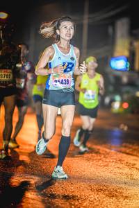 BIB: 0702, 25439
                            <button type="button" onclick="openModal(18176026)" class="btn btn-primary btn-sm float-right btn-popup" data-toggle="modal" data-target=".modal-high-quality">
                        <i class="fas fa-shopping-cart"></i> Add to Cart
                    </button>
                                            <button type="button" onclick="isThisMe(18176026, true)" class="btn btn-success btn-sm float-right btn-popup btn-isme hidden" data-toggle="tooltip" data-placement="bottom" title="นี่คือรูปของคุณใช่ไหม คลิกที่นี่เพื่อเอาเข้าอัลบั้ม">
                        <i class="fas fa-plus"></i> Add to album
                    </button>
                    <button type="button" onclick="isThisMe(18176026, false)" class="btn btn-warning btn-sm float-right btn-popup btn-isnotme hidden">
                        <i class="fas fa-ban"></i> Remove from album
                    </button>