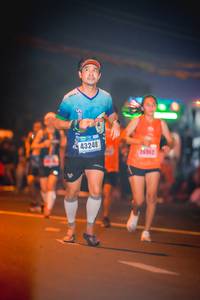 BIB: 43248
                            <button type="button" onclick="openModal(18180262)" class="btn btn-primary btn-sm float-right btn-popup" data-toggle="modal" data-target=".modal-high-quality">
                        <i class="fas fa-shopping-cart"></i> Add to Cart
                    </button>
                                            <button type="button" onclick="isThisMe(18180262, true)" class="btn btn-success btn-sm float-right btn-popup btn-isme hidden" data-toggle="tooltip" data-placement="bottom" title="นี่คือรูปของคุณใช่ไหม คลิกที่นี่เพื่อเอาเข้าอัลบั้ม">
                        <i class="fas fa-plus"></i> Add to album
                    </button>
                    <button type="button" onclick="isThisMe(18180262, false)" class="btn btn-warning btn-sm float-right btn-popup btn-isnotme hidden">
                        <i class="fas fa-ban"></i> Remove from album
                    </button>