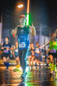 BIB: 42158
                            <button type="button" onclick="openModal(18167855)" class="btn btn-primary btn-sm float-right btn-popup" data-toggle="modal" data-target=".modal-high-quality">
                        <i class="fas fa-shopping-cart"></i> Add to Cart
                    </button>
                                            <button type="button" onclick="isThisMe(18167855, true)" class="btn btn-success btn-sm float-right btn-popup btn-isme hidden" data-toggle="tooltip" data-placement="bottom" title="นี่คือรูปของคุณใช่ไหม คลิกที่นี่เพื่อเอาเข้าอัลบั้ม">
                        <i class="fas fa-plus"></i> Add to album
                    </button>
                    <button type="button" onclick="isThisMe(18167855, false)" class="btn btn-warning btn-sm float-right btn-popup btn-isnotme hidden">
                        <i class="fas fa-ban"></i> Remove from album
                    </button>