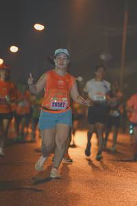 BIB: 26587
                            <button type="button" onclick="openModal(16368720)" class="btn btn-primary btn-sm float-right btn-popup" data-toggle="modal" data-target=".modal-high-quality">
                        <i class="fas fa-shopping-cart"></i> Add to Cart
                    </button>
                                            <button type="button" onclick="isThisMe(16368720, true)" class="btn btn-success btn-sm float-right btn-popup btn-isme hidden" data-toggle="tooltip" data-placement="bottom" title="นี่คือรูปของคุณใช่ไหม คลิกที่นี่เพื่อเอาเข้าอัลบั้ม">
                        <i class="fas fa-plus"></i> Add to album
                    </button>
                    <button type="button" onclick="isThisMe(16368720, false)" class="btn btn-warning btn-sm float-right btn-popup btn-isnotme hidden">
                        <i class="fas fa-ban"></i> Remove from album
                    </button>