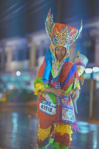 BIB: 42818
                            <button type="button" onclick="openModal(16299733)" class="btn btn-primary btn-sm float-right btn-popup" data-toggle="modal" data-target=".modal-high-quality">
                        <i class="fas fa-shopping-cart"></i> Add to Cart
                    </button>
                                            <button type="button" onclick="isThisMe(16299733, true)" class="btn btn-success btn-sm float-right btn-popup btn-isme hidden" data-toggle="tooltip" data-placement="bottom" title="นี่คือรูปของคุณใช่ไหม คลิกที่นี่เพื่อเอาเข้าอัลบั้ม">
                        <i class="fas fa-plus"></i> Add to album
                    </button>
                    <button type="button" onclick="isThisMe(16299733, false)" class="btn btn-warning btn-sm float-right btn-popup btn-isnotme hidden">
                        <i class="fas fa-ban"></i> Remove from album
                    </button>