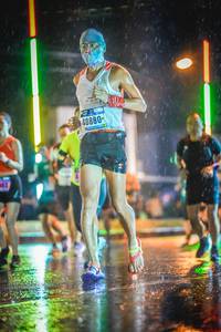 BIB: 40880
                            <button type="button" onclick="openModal(18167675)" class="btn btn-primary btn-sm float-right btn-popup" data-toggle="modal" data-target=".modal-high-quality">
                        <i class="fas fa-shopping-cart"></i> Add to Cart
                    </button>
                                            <button type="button" onclick="isThisMe(18167675, true)" class="btn btn-success btn-sm float-right btn-popup btn-isme hidden" data-toggle="tooltip" data-placement="bottom" title="นี่คือรูปของคุณใช่ไหม คลิกที่นี่เพื่อเอาเข้าอัลบั้ม">
                        <i class="fas fa-plus"></i> Add to album
                    </button>
                    <button type="button" onclick="isThisMe(18167675, false)" class="btn btn-warning btn-sm float-right btn-popup btn-isnotme hidden">
                        <i class="fas fa-ban"></i> Remove from album
                    </button>