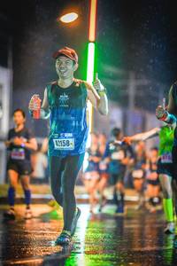 BIB: 
                            <button type="button" onclick="openModal(18167854)" class="btn btn-primary btn-sm float-right btn-popup" data-toggle="modal" data-target=".modal-high-quality">
                        <i class="fas fa-shopping-cart"></i> Add to Cart
                    </button>
                                            <button type="button" onclick="isThisMe(18167854, true)" class="btn btn-success btn-sm float-right btn-popup btn-isme hidden" data-toggle="tooltip" data-placement="bottom" title="นี่คือรูปของคุณใช่ไหม คลิกที่นี่เพื่อเอาเข้าอัลบั้ม">
                        <i class="fas fa-plus"></i> Add to album
                    </button>
                    <button type="button" onclick="isThisMe(18167854, false)" class="btn btn-warning btn-sm float-right btn-popup btn-isnotme hidden">
                        <i class="fas fa-ban"></i> Remove from album
                    </button>