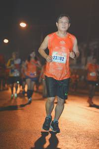 BIB: 23382
                            <button type="button" onclick="openModal(16388534)" class="btn btn-primary btn-sm float-right btn-popup" data-toggle="modal" data-target=".modal-high-quality">
                        <i class="fas fa-shopping-cart"></i> Add to Cart
                    </button>
                                            <button type="button" onclick="isThisMe(16388534, true)" class="btn btn-success btn-sm float-right btn-popup btn-isme hidden" data-toggle="tooltip" data-placement="bottom" title="นี่คือรูปของคุณใช่ไหม คลิกที่นี่เพื่อเอาเข้าอัลบั้ม">
                        <i class="fas fa-plus"></i> Add to album
                    </button>
                    <button type="button" onclick="isThisMe(16388534, false)" class="btn btn-warning btn-sm float-right btn-popup btn-isnotme hidden">
                        <i class="fas fa-ban"></i> Remove from album
                    </button>