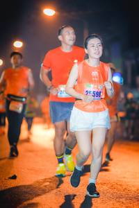 BIB: 25598
                            <button type="button" onclick="openModal(18178191)" class="btn btn-primary btn-sm float-right btn-popup" data-toggle="modal" data-target=".modal-high-quality">
                        <i class="fas fa-shopping-cart"></i> Add to Cart
                    </button>
                                            <button type="button" onclick="isThisMe(18178191, true)" class="btn btn-success btn-sm float-right btn-popup btn-isme hidden" data-toggle="tooltip" data-placement="bottom" title="นี่คือรูปของคุณใช่ไหม คลิกที่นี่เพื่อเอาเข้าอัลบั้ม">
                        <i class="fas fa-plus"></i> Add to album
                    </button>
                    <button type="button" onclick="isThisMe(18178191, false)" class="btn btn-warning btn-sm float-right btn-popup btn-isnotme hidden">
                        <i class="fas fa-ban"></i> Remove from album
                    </button>
