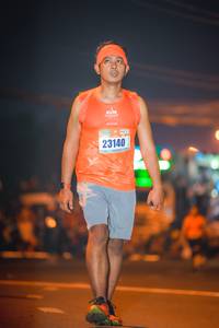 BIB: 23140
                            <button type="button" onclick="openModal(18180476)" class="btn btn-primary btn-sm float-right btn-popup" data-toggle="modal" data-target=".modal-high-quality">
                        <i class="fas fa-shopping-cart"></i> Add to Cart
                    </button>
                                            <button type="button" onclick="isThisMe(18180476, true)" class="btn btn-success btn-sm float-right btn-popup btn-isme hidden" data-toggle="tooltip" data-placement="bottom" title="นี่คือรูปของคุณใช่ไหม คลิกที่นี่เพื่อเอาเข้าอัลบั้ม">
                        <i class="fas fa-plus"></i> Add to album
                    </button>
                    <button type="button" onclick="isThisMe(18180476, false)" class="btn btn-warning btn-sm float-right btn-popup btn-isnotme hidden">
                        <i class="fas fa-ban"></i> Remove from album
                    </button>