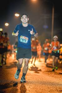 BIB: 21672
                            <button type="button" onclick="openModal(18177166)" class="btn btn-primary btn-sm float-right btn-popup" data-toggle="modal" data-target=".modal-high-quality">
                        <i class="fas fa-shopping-cart"></i> Add to Cart
                    </button>
                                            <button type="button" onclick="isThisMe(18177166, true)" class="btn btn-success btn-sm float-right btn-popup btn-isme hidden" data-toggle="tooltip" data-placement="bottom" title="นี่คือรูปของคุณใช่ไหม คลิกที่นี่เพื่อเอาเข้าอัลบั้ม">
                        <i class="fas fa-plus"></i> Add to album
                    </button>
                    <button type="button" onclick="isThisMe(18177166, false)" class="btn btn-warning btn-sm float-right btn-popup btn-isnotme hidden">
                        <i class="fas fa-ban"></i> Remove from album
                    </button>