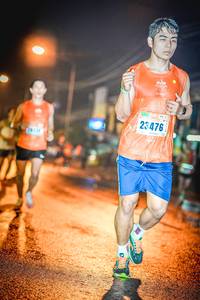 BIB: 23476
                            <button type="button" onclick="openModal(18176902)" class="btn btn-primary btn-sm float-right btn-popup" data-toggle="modal" data-target=".modal-high-quality">
                        <i class="fas fa-shopping-cart"></i> Add to Cart
                    </button>
                                            <button type="button" onclick="isThisMe(18176902, true)" class="btn btn-success btn-sm float-right btn-popup btn-isme hidden" data-toggle="tooltip" data-placement="bottom" title="นี่คือรูปของคุณใช่ไหม คลิกที่นี่เพื่อเอาเข้าอัลบั้ม">
                        <i class="fas fa-plus"></i> Add to album
                    </button>
                    <button type="button" onclick="isThisMe(18176902, false)" class="btn btn-warning btn-sm float-right btn-popup btn-isnotme hidden">
                        <i class="fas fa-ban"></i> Remove from album
                    </button>