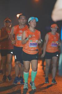 BIB: 2323, 26989, 2758
                            <button type="button" onclick="openModal(16364565)" class="btn btn-primary btn-sm float-right btn-popup" data-toggle="modal" data-target=".modal-high-quality">
                        <i class="fas fa-shopping-cart"></i> Add to Cart
                    </button>
                                            <button type="button" onclick="isThisMe(16364565, true)" class="btn btn-success btn-sm float-right btn-popup btn-isme hidden" data-toggle="tooltip" data-placement="bottom" title="นี่คือรูปของคุณใช่ไหม คลิกที่นี่เพื่อเอาเข้าอัลบั้ม">
                        <i class="fas fa-plus"></i> Add to album
                    </button>
                    <button type="button" onclick="isThisMe(16364565, false)" class="btn btn-warning btn-sm float-right btn-popup btn-isnotme hidden">
                        <i class="fas fa-ban"></i> Remove from album
                    </button>