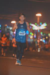 BIB: 40669
                            <button type="button" onclick="openModal(16402756)" class="btn btn-primary btn-sm float-right btn-popup" data-toggle="modal" data-target=".modal-high-quality">
                        <i class="fas fa-shopping-cart"></i> Add to Cart
                    </button>
                                            <button type="button" onclick="isThisMe(16402756, true)" class="btn btn-success btn-sm float-right btn-popup btn-isme hidden" data-toggle="tooltip" data-placement="bottom" title="นี่คือรูปของคุณใช่ไหม คลิกที่นี่เพื่อเอาเข้าอัลบั้ม">
                        <i class="fas fa-plus"></i> Add to album
                    </button>
                    <button type="button" onclick="isThisMe(16402756, false)" class="btn btn-warning btn-sm float-right btn-popup btn-isnotme hidden">
                        <i class="fas fa-ban"></i> Remove from album
                    </button>