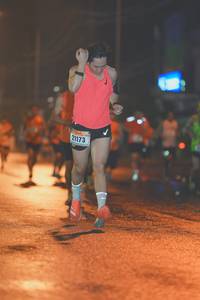 BIB: 21173
                            <button type="button" onclick="openModal(16333904)" class="btn btn-primary btn-sm float-right btn-popup" data-toggle="modal" data-target=".modal-high-quality">
                        <i class="fas fa-shopping-cart"></i> Add to Cart
                    </button>
                                            <button type="button" onclick="isThisMe(16333904, true)" class="btn btn-success btn-sm float-right btn-popup btn-isme hidden" data-toggle="tooltip" data-placement="bottom" title="นี่คือรูปของคุณใช่ไหม คลิกที่นี่เพื่อเอาเข้าอัลบั้ม">
                        <i class="fas fa-plus"></i> Add to album
                    </button>
                    <button type="button" onclick="isThisMe(16333904, false)" class="btn btn-warning btn-sm float-right btn-popup btn-isnotme hidden">
                        <i class="fas fa-ban"></i> Remove from album
                    </button>