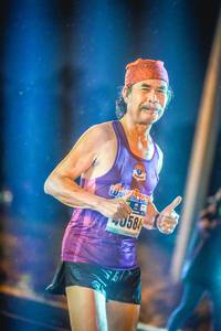 BIB: 
                            <button type="button" onclick="openModal(18175430)" class="btn btn-primary btn-sm float-right btn-popup" data-toggle="modal" data-target=".modal-high-quality">
                        <i class="fas fa-shopping-cart"></i> Add to Cart
                    </button>
                                            <button type="button" onclick="isThisMe(18175430, true)" class="btn btn-success btn-sm float-right btn-popup btn-isme hidden" data-toggle="tooltip" data-placement="bottom" title="นี่คือรูปของคุณใช่ไหม คลิกที่นี่เพื่อเอาเข้าอัลบั้ม">
                        <i class="fas fa-plus"></i> Add to album
                    </button>
                    <button type="button" onclick="isThisMe(18175430, false)" class="btn btn-warning btn-sm float-right btn-popup btn-isnotme hidden">
                        <i class="fas fa-ban"></i> Remove from album
                    </button>