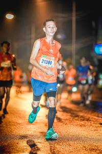 BIB: 21380
                            <button type="button" onclick="openModal(18176395)" class="btn btn-primary btn-sm float-right btn-popup" data-toggle="modal" data-target=".modal-high-quality">
                        <i class="fas fa-shopping-cart"></i> Add to Cart
                    </button>
                                            <button type="button" onclick="isThisMe(18176395, true)" class="btn btn-success btn-sm float-right btn-popup btn-isme hidden" data-toggle="tooltip" data-placement="bottom" title="นี่คือรูปของคุณใช่ไหม คลิกที่นี่เพื่อเอาเข้าอัลบั้ม">
                        <i class="fas fa-plus"></i> Add to album
                    </button>
                    <button type="button" onclick="isThisMe(18176395, false)" class="btn btn-warning btn-sm float-right btn-popup btn-isnotme hidden">
                        <i class="fas fa-ban"></i> Remove from album
                    </button>