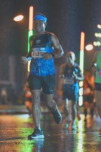 BIB: 49315
                            <button type="button" onclick="openModal(16201388)" class="btn btn-primary btn-sm float-right btn-popup" data-toggle="modal" data-target=".modal-high-quality">
                        <i class="fas fa-shopping-cart"></i> Add to Cart
                    </button>
                                            <button type="button" onclick="isThisMe(16201388, true)" class="btn btn-success btn-sm float-right btn-popup btn-isme hidden" data-toggle="tooltip" data-placement="bottom" title="นี่คือรูปของคุณใช่ไหม คลิกที่นี่เพื่อเอาเข้าอัลบั้ม">
                        <i class="fas fa-plus"></i> Add to album
                    </button>
                    <button type="button" onclick="isThisMe(16201388, false)" class="btn btn-warning btn-sm float-right btn-popup btn-isnotme hidden">
                        <i class="fas fa-ban"></i> Remove from album
                    </button>