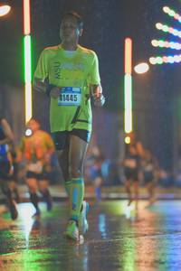 BIB: 41445
                            <button type="button" onclick="openModal(16205274)" class="btn btn-primary btn-sm float-right btn-popup" data-toggle="modal" data-target=".modal-high-quality">
                        <i class="fas fa-shopping-cart"></i> Add to Cart
                    </button>
                                            <button type="button" onclick="isThisMe(16205274, true)" class="btn btn-success btn-sm float-right btn-popup btn-isme hidden" data-toggle="tooltip" data-placement="bottom" title="นี่คือรูปของคุณใช่ไหม คลิกที่นี่เพื่อเอาเข้าอัลบั้ม">
                        <i class="fas fa-plus"></i> Add to album
                    </button>
                    <button type="button" onclick="isThisMe(16205274, false)" class="btn btn-warning btn-sm float-right btn-popup btn-isnotme hidden">
                        <i class="fas fa-ban"></i> Remove from album
                    </button>