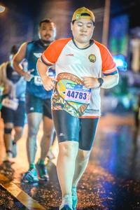 BIB: 44783
                            <button type="button" onclick="openModal(18175469)" class="btn btn-primary btn-sm float-right btn-popup" data-toggle="modal" data-target=".modal-high-quality">
                        <i class="fas fa-shopping-cart"></i> Add to Cart
                    </button>
                                            <button type="button" onclick="isThisMe(18175469, true)" class="btn btn-success btn-sm float-right btn-popup btn-isme hidden" data-toggle="tooltip" data-placement="bottom" title="นี่คือรูปของคุณใช่ไหม คลิกที่นี่เพื่อเอาเข้าอัลบั้ม">
                        <i class="fas fa-plus"></i> Add to album
                    </button>
                    <button type="button" onclick="isThisMe(18175469, false)" class="btn btn-warning btn-sm float-right btn-popup btn-isnotme hidden">
                        <i class="fas fa-ban"></i> Remove from album
                    </button>