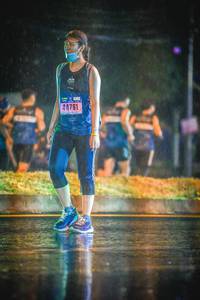 BIB: 44761
                            <button type="button" onclick="openModal(18168694)" class="btn btn-primary btn-sm float-right btn-popup" data-toggle="modal" data-target=".modal-high-quality">
                        <i class="fas fa-shopping-cart"></i> Add to Cart
                    </button>
                                            <button type="button" onclick="isThisMe(18168694, true)" class="btn btn-success btn-sm float-right btn-popup btn-isme hidden" data-toggle="tooltip" data-placement="bottom" title="นี่คือรูปของคุณใช่ไหม คลิกที่นี่เพื่อเอาเข้าอัลบั้ม">
                        <i class="fas fa-plus"></i> Add to album
                    </button>
                    <button type="button" onclick="isThisMe(18168694, false)" class="btn btn-warning btn-sm float-right btn-popup btn-isnotme hidden">
                        <i class="fas fa-ban"></i> Remove from album
                    </button>