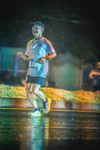 BIB: 1517
                            <button type="button" onclick="openModal(18168439)" class="btn btn-primary btn-sm float-right btn-popup" data-toggle="modal" data-target=".modal-high-quality">
                        <i class="fas fa-shopping-cart"></i> Add to Cart
                    </button>
                                            <button type="button" onclick="isThisMe(18168439, true)" class="btn btn-success btn-sm float-right btn-popup btn-isme hidden" data-toggle="tooltip" data-placement="bottom" title="นี่คือรูปของคุณใช่ไหม คลิกที่นี่เพื่อเอาเข้าอัลบั้ม">
                        <i class="fas fa-plus"></i> Add to album
                    </button>
                    <button type="button" onclick="isThisMe(18168439, false)" class="btn btn-warning btn-sm float-right btn-popup btn-isnotme hidden">
                        <i class="fas fa-ban"></i> Remove from album
                    </button>