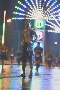 BIB: 41117
                            <button type="button" onclick="openModal(16232951)" class="btn btn-primary btn-sm float-right btn-popup" data-toggle="modal" data-target=".modal-high-quality">
                        <i class="fas fa-shopping-cart"></i> Add to Cart
                    </button>
                                            <button type="button" onclick="isThisMe(16232951, true)" class="btn btn-success btn-sm float-right btn-popup btn-isme hidden" data-toggle="tooltip" data-placement="bottom" title="นี่คือรูปของคุณใช่ไหม คลิกที่นี่เพื่อเอาเข้าอัลบั้ม">
                        <i class="fas fa-plus"></i> Add to album
                    </button>
                    <button type="button" onclick="isThisMe(16232951, false)" class="btn btn-warning btn-sm float-right btn-popup btn-isnotme hidden">
                        <i class="fas fa-ban"></i> Remove from album
                    </button>