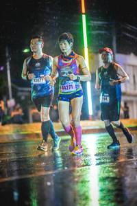 BIB: 43077, 44271, 294
                            <button type="button" onclick="openModal(18167605)" class="btn btn-primary btn-sm float-right btn-popup" data-toggle="modal" data-target=".modal-high-quality">
                        <i class="fas fa-shopping-cart"></i> Add to Cart
                    </button>
                                            <button type="button" onclick="isThisMe(18167605, true)" class="btn btn-success btn-sm float-right btn-popup btn-isme hidden" data-toggle="tooltip" data-placement="bottom" title="นี่คือรูปของคุณใช่ไหม คลิกที่นี่เพื่อเอาเข้าอัลบั้ม">
                        <i class="fas fa-plus"></i> Add to album
                    </button>
                    <button type="button" onclick="isThisMe(18167605, false)" class="btn btn-warning btn-sm float-right btn-popup btn-isnotme hidden">
                        <i class="fas fa-ban"></i> Remove from album
                    </button>