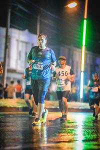 BIB: 43066, 456
                            <button type="button" onclick="openModal(18168186)" class="btn btn-primary btn-sm float-right btn-popup" data-toggle="modal" data-target=".modal-high-quality">
                        <i class="fas fa-shopping-cart"></i> Add to Cart
                    </button>
                                            <button type="button" onclick="isThisMe(18168186, true)" class="btn btn-success btn-sm float-right btn-popup btn-isme hidden" data-toggle="tooltip" data-placement="bottom" title="นี่คือรูปของคุณใช่ไหม คลิกที่นี่เพื่อเอาเข้าอัลบั้ม">
                        <i class="fas fa-plus"></i> Add to album
                    </button>
                    <button type="button" onclick="isThisMe(18168186, false)" class="btn btn-warning btn-sm float-right btn-popup btn-isnotme hidden">
                        <i class="fas fa-ban"></i> Remove from album
                    </button>