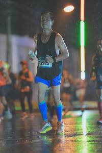 BIB: 4326
                            <button type="button" onclick="openModal(16220976)" class="btn btn-primary btn-sm float-right btn-popup" data-toggle="modal" data-target=".modal-high-quality">
                        <i class="fas fa-shopping-cart"></i> Add to Cart
                    </button>
                                            <button type="button" onclick="isThisMe(16220976, true)" class="btn btn-success btn-sm float-right btn-popup btn-isme hidden" data-toggle="tooltip" data-placement="bottom" title="นี่คือรูปของคุณใช่ไหม คลิกที่นี่เพื่อเอาเข้าอัลบั้ม">
                        <i class="fas fa-plus"></i> Add to album
                    </button>
                    <button type="button" onclick="isThisMe(16220976, false)" class="btn btn-warning btn-sm float-right btn-popup btn-isnotme hidden">
                        <i class="fas fa-ban"></i> Remove from album
                    </button>