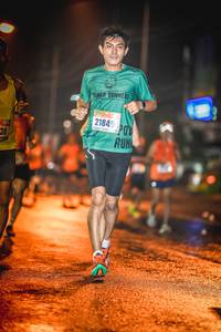 BIB: 218490
                            <button type="button" onclick="openModal(18176577)" class="btn btn-primary btn-sm float-right btn-popup" data-toggle="modal" data-target=".modal-high-quality">
                        <i class="fas fa-shopping-cart"></i> Add to Cart
                    </button>
                                            <button type="button" onclick="isThisMe(18176577, true)" class="btn btn-success btn-sm float-right btn-popup btn-isme hidden" data-toggle="tooltip" data-placement="bottom" title="นี่คือรูปของคุณใช่ไหม คลิกที่นี่เพื่อเอาเข้าอัลบั้ม">
                        <i class="fas fa-plus"></i> Add to album
                    </button>
                    <button type="button" onclick="isThisMe(18176577, false)" class="btn btn-warning btn-sm float-right btn-popup btn-isnotme hidden">
                        <i class="fas fa-ban"></i> Remove from album
                    </button>