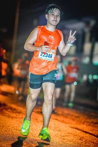 BIB: 22346
                            <button type="button" onclick="openModal(18176835)" class="btn btn-primary btn-sm float-right btn-popup" data-toggle="modal" data-target=".modal-high-quality">
                        <i class="fas fa-shopping-cart"></i> Add to Cart
                    </button>
                                            <button type="button" onclick="isThisMe(18176835, true)" class="btn btn-success btn-sm float-right btn-popup btn-isme hidden" data-toggle="tooltip" data-placement="bottom" title="นี่คือรูปของคุณใช่ไหม คลิกที่นี่เพื่อเอาเข้าอัลบั้ม">
                        <i class="fas fa-plus"></i> Add to album
                    </button>
                    <button type="button" onclick="isThisMe(18176835, false)" class="btn btn-warning btn-sm float-right btn-popup btn-isnotme hidden">
                        <i class="fas fa-ban"></i> Remove from album
                    </button>