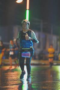 BIB: 44433
                            <button type="button" onclick="openModal(16243181)" class="btn btn-primary btn-sm float-right btn-popup" data-toggle="modal" data-target=".modal-high-quality">
                        <i class="fas fa-shopping-cart"></i> Add to Cart
                    </button>
                                            <button type="button" onclick="isThisMe(16243181, true)" class="btn btn-success btn-sm float-right btn-popup btn-isme hidden" data-toggle="tooltip" data-placement="bottom" title="นี่คือรูปของคุณใช่ไหม คลิกที่นี่เพื่อเอาเข้าอัลบั้ม">
                        <i class="fas fa-plus"></i> Add to album
                    </button>
                    <button type="button" onclick="isThisMe(16243181, false)" class="btn btn-warning btn-sm float-right btn-popup btn-isnotme hidden">
                        <i class="fas fa-ban"></i> Remove from album
                    </button>