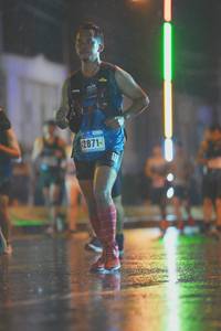 BIB: 
                            <button type="button" onclick="openModal(16220988)" class="btn btn-primary btn-sm float-right btn-popup" data-toggle="modal" data-target=".modal-high-quality">
                        <i class="fas fa-shopping-cart"></i> Add to Cart
                    </button>
                                            <button type="button" onclick="isThisMe(16220988, true)" class="btn btn-success btn-sm float-right btn-popup btn-isme hidden" data-toggle="tooltip" data-placement="bottom" title="นี่คือรูปของคุณใช่ไหม คลิกที่นี่เพื่อเอาเข้าอัลบั้ม">
                        <i class="fas fa-plus"></i> Add to album
                    </button>
                    <button type="button" onclick="isThisMe(16220988, false)" class="btn btn-warning btn-sm float-right btn-popup btn-isnotme hidden">
                        <i class="fas fa-ban"></i> Remove from album
                    </button>