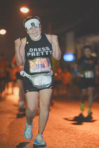 BIB: 27518
                            <button type="button" onclick="openModal(16386304)" class="btn btn-primary btn-sm float-right btn-popup" data-toggle="modal" data-target=".modal-high-quality">
                        <i class="fas fa-shopping-cart"></i> Add to Cart
                    </button>
                                            <button type="button" onclick="isThisMe(16386304, true)" class="btn btn-success btn-sm float-right btn-popup btn-isme hidden" data-toggle="tooltip" data-placement="bottom" title="นี่คือรูปของคุณใช่ไหม คลิกที่นี่เพื่อเอาเข้าอัลบั้ม">
                        <i class="fas fa-plus"></i> Add to album
                    </button>
                    <button type="button" onclick="isThisMe(16386304, false)" class="btn btn-warning btn-sm float-right btn-popup btn-isnotme hidden">
                        <i class="fas fa-ban"></i> Remove from album
                    </button>