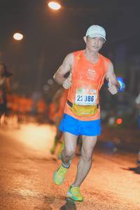 BIB: 386
                            <button type="button" onclick="openModal(16344668)" class="btn btn-primary btn-sm float-right btn-popup" data-toggle="modal" data-target=".modal-high-quality">
                        <i class="fas fa-shopping-cart"></i> Add to Cart
                    </button>
                                            <button type="button" onclick="isThisMe(16344668, true)" class="btn btn-success btn-sm float-right btn-popup btn-isme hidden" data-toggle="tooltip" data-placement="bottom" title="นี่คือรูปของคุณใช่ไหม คลิกที่นี่เพื่อเอาเข้าอัลบั้ม">
                        <i class="fas fa-plus"></i> Add to album
                    </button>
                    <button type="button" onclick="isThisMe(16344668, false)" class="btn btn-warning btn-sm float-right btn-popup btn-isnotme hidden">
                        <i class="fas fa-ban"></i> Remove from album
                    </button>