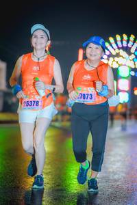 BIB: 27073, 25378
                            <button type="button" onclick="openModal(18178570)" class="btn btn-primary btn-sm float-right btn-popup" data-toggle="modal" data-target=".modal-high-quality">
                        <i class="fas fa-shopping-cart"></i> Add to Cart
                    </button>
                                            <button type="button" onclick="isThisMe(18178570, true)" class="btn btn-success btn-sm float-right btn-popup btn-isme hidden" data-toggle="tooltip" data-placement="bottom" title="นี่คือรูปของคุณใช่ไหม คลิกที่นี่เพื่อเอาเข้าอัลบั้ม">
                        <i class="fas fa-plus"></i> Add to album
                    </button>
                    <button type="button" onclick="isThisMe(18178570, false)" class="btn btn-warning btn-sm float-right btn-popup btn-isnotme hidden">
                        <i class="fas fa-ban"></i> Remove from album
                    </button>