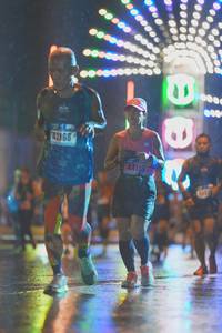 BIB: 429
                            <button type="button" onclick="openModal(16217885)" class="btn btn-primary btn-sm float-right btn-popup" data-toggle="modal" data-target=".modal-high-quality">
                        <i class="fas fa-shopping-cart"></i> Add to Cart
                    </button>
                                            <button type="button" onclick="isThisMe(16217885, true)" class="btn btn-success btn-sm float-right btn-popup btn-isme hidden" data-toggle="tooltip" data-placement="bottom" title="นี่คือรูปของคุณใช่ไหม คลิกที่นี่เพื่อเอาเข้าอัลบั้ม">
                        <i class="fas fa-plus"></i> Add to album
                    </button>
                    <button type="button" onclick="isThisMe(16217885, false)" class="btn btn-warning btn-sm float-right btn-popup btn-isnotme hidden">
                        <i class="fas fa-ban"></i> Remove from album
                    </button>