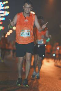 BIB: 
                            <button type="button" onclick="openModal(16371912)" class="btn btn-primary btn-sm float-right btn-popup" data-toggle="modal" data-target=".modal-high-quality">
                        <i class="fas fa-shopping-cart"></i> Add to Cart
                    </button>
                                            <button type="button" onclick="isThisMe(16371912, true)" class="btn btn-success btn-sm float-right btn-popup btn-isme hidden" data-toggle="tooltip" data-placement="bottom" title="นี่คือรูปของคุณใช่ไหม คลิกที่นี่เพื่อเอาเข้าอัลบั้ม">
                        <i class="fas fa-plus"></i> Add to album
                    </button>
                    <button type="button" onclick="isThisMe(16371912, false)" class="btn btn-warning btn-sm float-right btn-popup btn-isnotme hidden">
                        <i class="fas fa-ban"></i> Remove from album
                    </button>