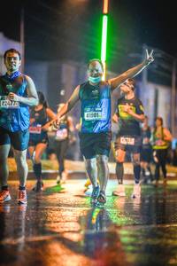 BIB: 
                            <button type="button" onclick="openModal(18168088)" class="btn btn-primary btn-sm float-right btn-popup" data-toggle="modal" data-target=".modal-high-quality">
                        <i class="fas fa-shopping-cart"></i> Add to Cart
                    </button>
                                            <button type="button" onclick="isThisMe(18168088, true)" class="btn btn-success btn-sm float-right btn-popup btn-isme hidden" data-toggle="tooltip" data-placement="bottom" title="นี่คือรูปของคุณใช่ไหม คลิกที่นี่เพื่อเอาเข้าอัลบั้ม">
                        <i class="fas fa-plus"></i> Add to album
                    </button>
                    <button type="button" onclick="isThisMe(18168088, false)" class="btn btn-warning btn-sm float-right btn-popup btn-isnotme hidden">
                        <i class="fas fa-ban"></i> Remove from album
                    </button>