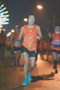 BIB: 
                            <button type="button" onclick="openModal(16369903)" class="btn btn-primary btn-sm float-right btn-popup" data-toggle="modal" data-target=".modal-high-quality">
                        <i class="fas fa-shopping-cart"></i> Add to Cart
                    </button>
                                            <button type="button" onclick="isThisMe(16369903, true)" class="btn btn-success btn-sm float-right btn-popup btn-isme hidden" data-toggle="tooltip" data-placement="bottom" title="นี่คือรูปของคุณใช่ไหม คลิกที่นี่เพื่อเอาเข้าอัลบั้ม">
                        <i class="fas fa-plus"></i> Add to album
                    </button>
                    <button type="button" onclick="isThisMe(16369903, false)" class="btn btn-warning btn-sm float-right btn-popup btn-isnotme hidden">
                        <i class="fas fa-ban"></i> Remove from album
                    </button>