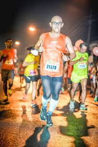 BIB: 2054, 21678
                            <button type="button" onclick="openModal(18176227)" class="btn btn-primary btn-sm float-right btn-popup" data-toggle="modal" data-target=".modal-high-quality">
                        <i class="fas fa-shopping-cart"></i> Add to Cart
                    </button>
                                            <button type="button" onclick="isThisMe(18176227, true)" class="btn btn-success btn-sm float-right btn-popup btn-isme hidden" data-toggle="tooltip" data-placement="bottom" title="นี่คือรูปของคุณใช่ไหม คลิกที่นี่เพื่อเอาเข้าอัลบั้ม">
                        <i class="fas fa-plus"></i> Add to album
                    </button>
                    <button type="button" onclick="isThisMe(18176227, false)" class="btn btn-warning btn-sm float-right btn-popup btn-isnotme hidden">
                        <i class="fas fa-ban"></i> Remove from album
                    </button>