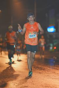 BIB: 20475
                            <button type="button" onclick="openModal(16322584)" class="btn btn-primary btn-sm float-right btn-popup" data-toggle="modal" data-target=".modal-high-quality">
                        <i class="fas fa-shopping-cart"></i> Add to Cart
                    </button>
                                            <button type="button" onclick="isThisMe(16322584, true)" class="btn btn-success btn-sm float-right btn-popup btn-isme hidden" data-toggle="tooltip" data-placement="bottom" title="นี่คือรูปของคุณใช่ไหม คลิกที่นี่เพื่อเอาเข้าอัลบั้ม">
                        <i class="fas fa-plus"></i> Add to album
                    </button>
                    <button type="button" onclick="isThisMe(16322584, false)" class="btn btn-warning btn-sm float-right btn-popup btn-isnotme hidden">
                        <i class="fas fa-ban"></i> Remove from album
                    </button>