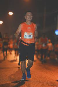 BIB: 198
                            <button type="button" onclick="openModal(16383952)" class="btn btn-primary btn-sm float-right btn-popup" data-toggle="modal" data-target=".modal-high-quality">
                        <i class="fas fa-shopping-cart"></i> Add to Cart
                    </button>
                                            <button type="button" onclick="isThisMe(16383952, true)" class="btn btn-success btn-sm float-right btn-popup btn-isme hidden" data-toggle="tooltip" data-placement="bottom" title="นี่คือรูปของคุณใช่ไหม คลิกที่นี่เพื่อเอาเข้าอัลบั้ม">
                        <i class="fas fa-plus"></i> Add to album
                    </button>
                    <button type="button" onclick="isThisMe(16383952, false)" class="btn btn-warning btn-sm float-right btn-popup btn-isnotme hidden">
                        <i class="fas fa-ban"></i> Remove from album
                    </button>